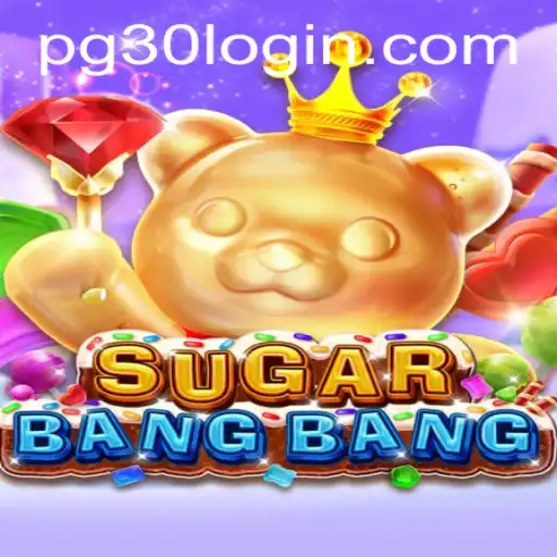 SUGARBANGBANG: A Deep Dive into the Latest Gaming Phenomenon