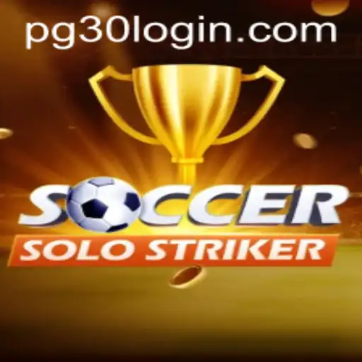 Master the Art of SoccerSoloStriker: A Comprehensive Guide