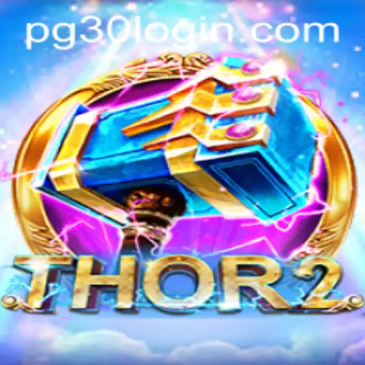 Thor2: Conquering Realms with PG30 PH Login