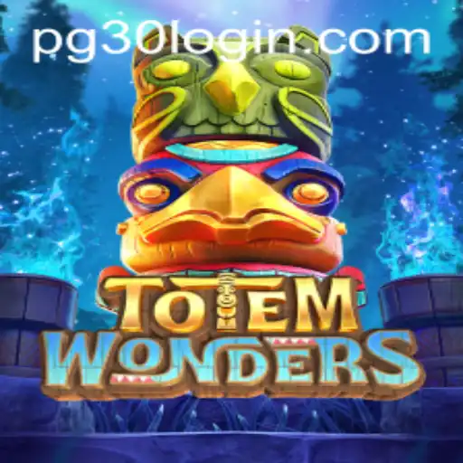 Discovering the Thrilling World of TotemWonders
