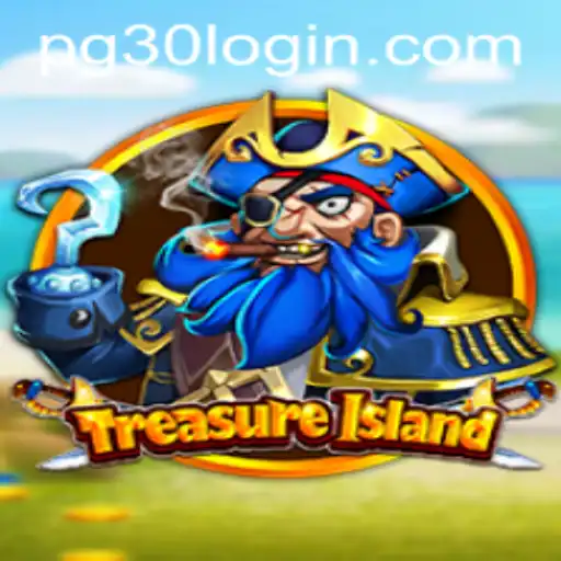 Discover the Exciting World of TreasureIsland: Your Guide to Adventure