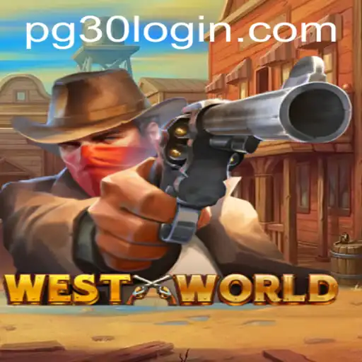 Exploring the Intricacies of WestWorld: Game Features and Mechanics