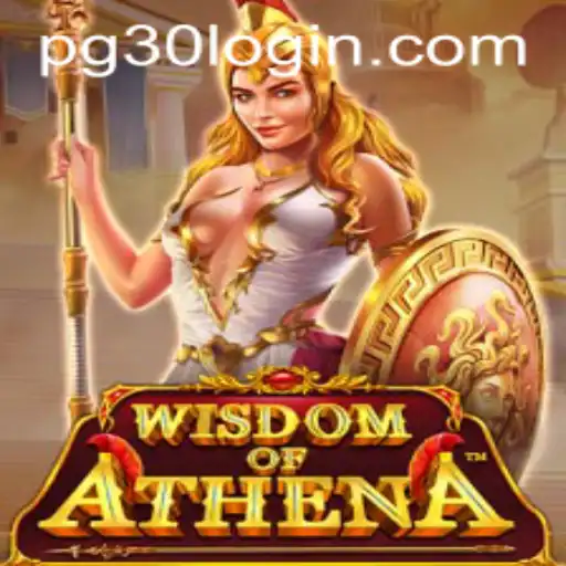 Exploring the Engaging World of WisdomofAthena: An In-Depth Guide