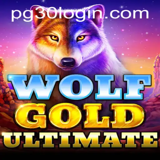 Exploring the Thrilling World of WolfGoldUltimate: A Comprehensive Guide