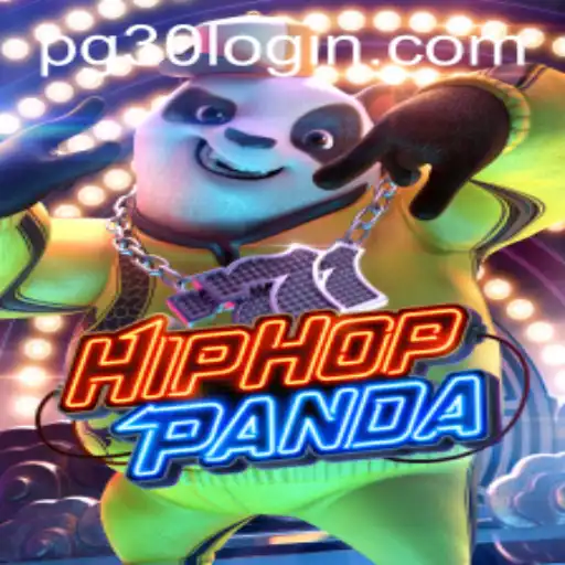 Discover the Vibey World of HipHopPanda: A Comprehensive Guide to Gameplay and Strategies