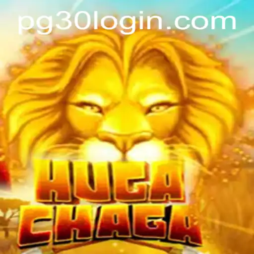 Discover the Enchanting World of HugaChaga: An Innovative Gaming Experience