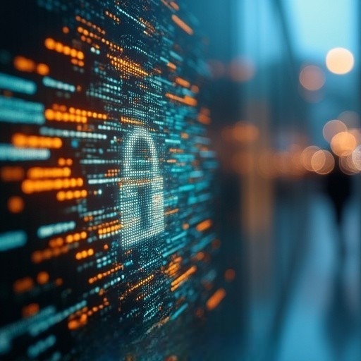 Statistics pg30 PH Login