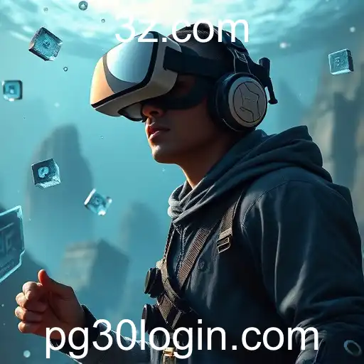 Explorando o Crescimento dos Jogos no Brasil em 2025