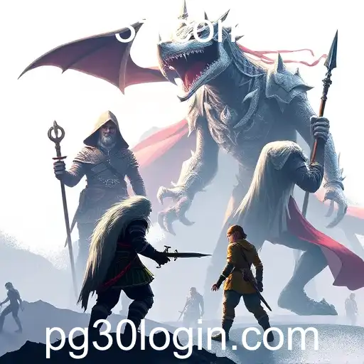 Revolução Digital nos Jogos: Tendências e Inovações