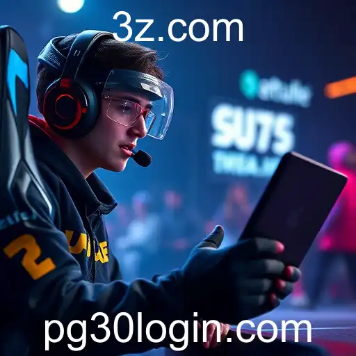 Revolução dos Jogos: Avanços de 2025