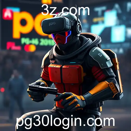 A Revolução dos Jogos em 2025