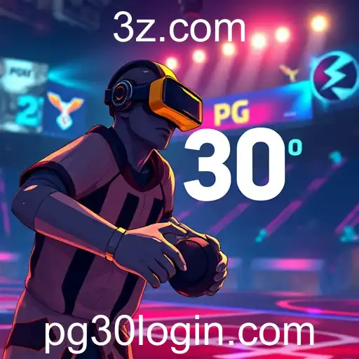 Inovações e Tendências no Mundo dos Jogos Online