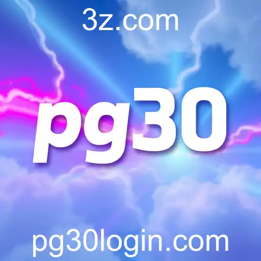 A Revolução dos Jogos: Como o pg30 Está Dominando o Cenário de 2025