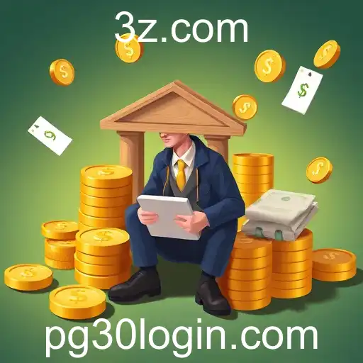 A Revolução dos Jogos Online e o Crescimento da pg30