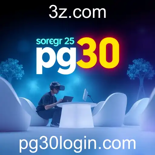 A Revolução do Mercado de Jogos em 2025