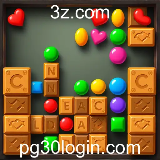 As Últimas Tendências e Desafios do Mundo dos Jogos