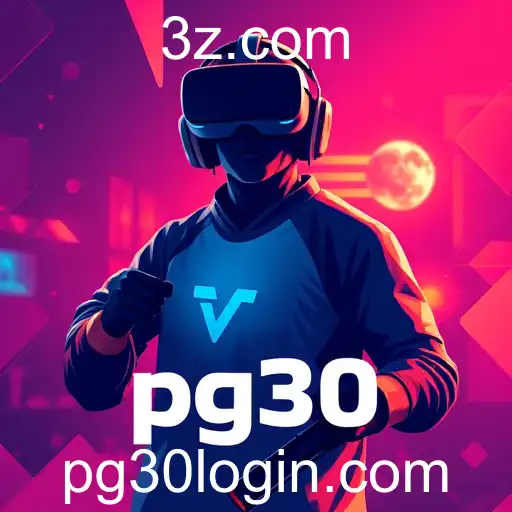 Inovações e Desafios do Mundo dos Jogos em 2025