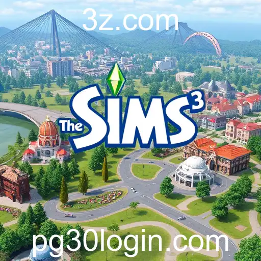 Tendências e Inovações no Mundo dos Jogos Online em 2025