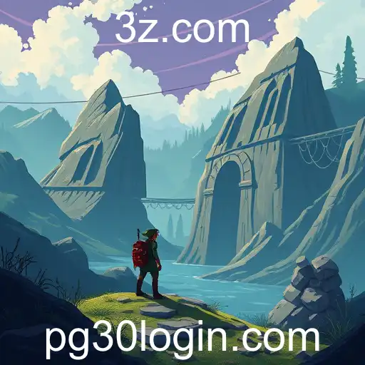 O Impacto de PG30 no Crescimento do Entretenimento Digital