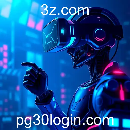 Inovações e Desafios no Mundo dos Games