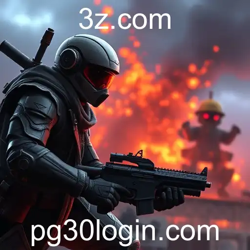 O Fenômeno 'pg30' e o Futuro dos Jogos Online em Português