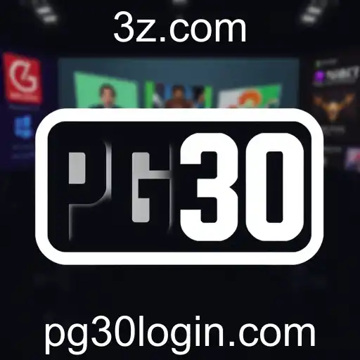 PG30: A Nova Era dos Jogos em Português