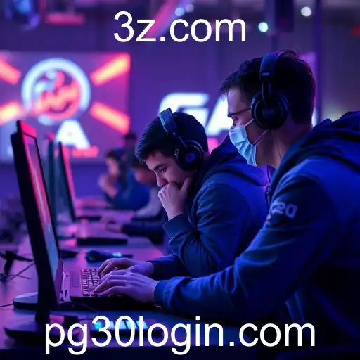 Ascensão dos Jogos Mobile em 2025