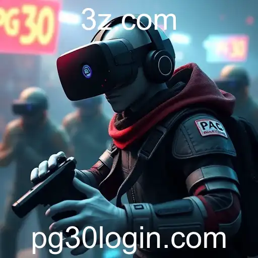 Tendências de Jogos e os Desafios Virtuais