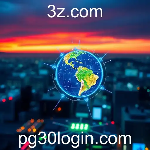 Impacto das Tecnologias Emergentes na Sociedade Brasileira