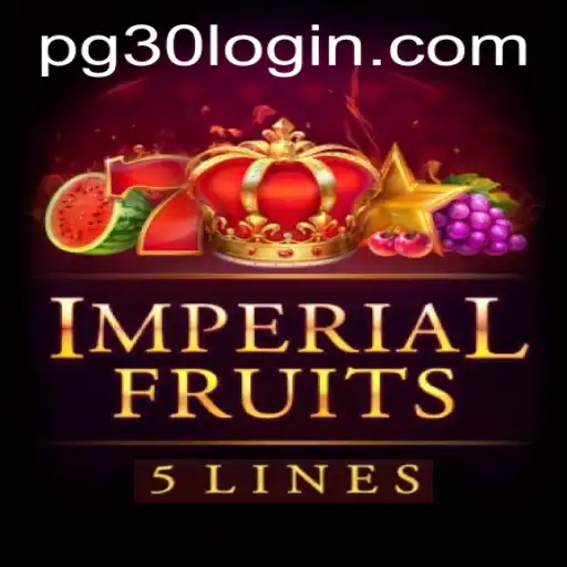 Discover the Thrilling World of ImperialFruits5: A Paradise for Gamers