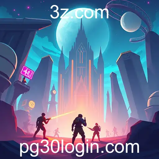 Ascensão dos Jogos Independentes em 2025