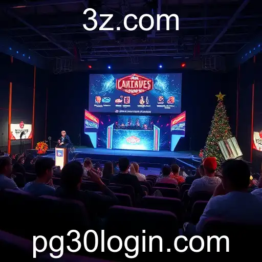 Inovações Transformam o Cenário de Tecnologia em 2025