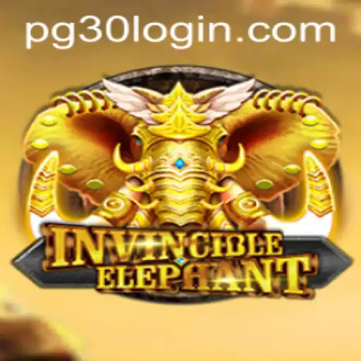InvincibleElephant: An Epic Adventure Awaits With pg30 PH Login