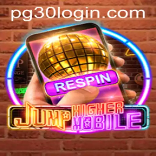 JumpHighermobile: A Comprehensive Guide to the Thrilling Mobile Game