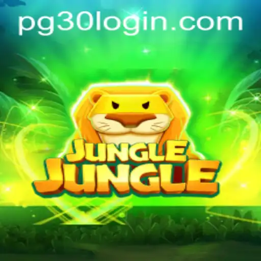 Exploring the Thrilling World of JungleJungle and Navigating the PG30 PH Login