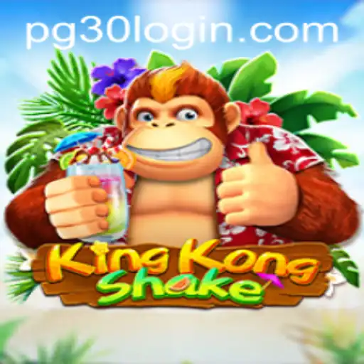 Dive into the Exciting World of KingKongShake: A Gamer's Delight