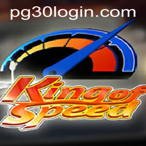 Unleashing the Thrills of KingofSpeed: Your Ultimate Racing Adventure