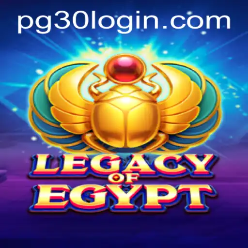 Exploring the World of Legacy of Egypt: A Comprehensive Guide