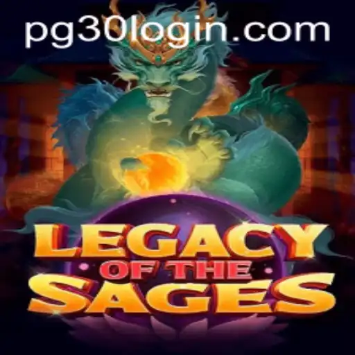 Legacy of the Sages: A Journey Through Time and Strategy