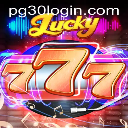 Discover the Excitement of Lucky777 and pg30 PH Login