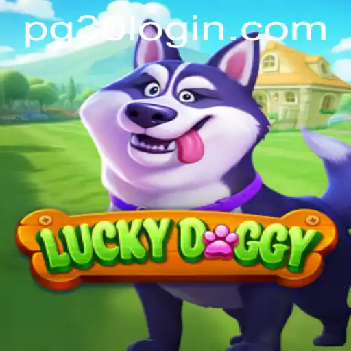 LuckyDoggy: A Comprehensive Exploration of Gameplay and Experience
