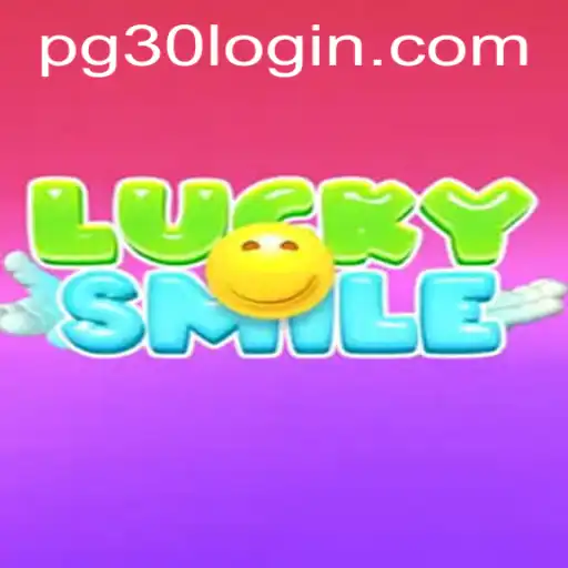 Discovering the Thrills of LuckySmile: A Journey into the World of Online Gaming