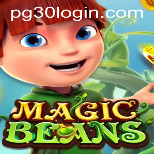 MAGICBEANS: A Revolutionary New Game Captivating Players Worldwide