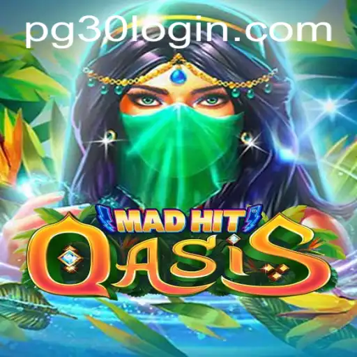MadHitOasis: The Immersive Adventure and Its Rules Unveiled