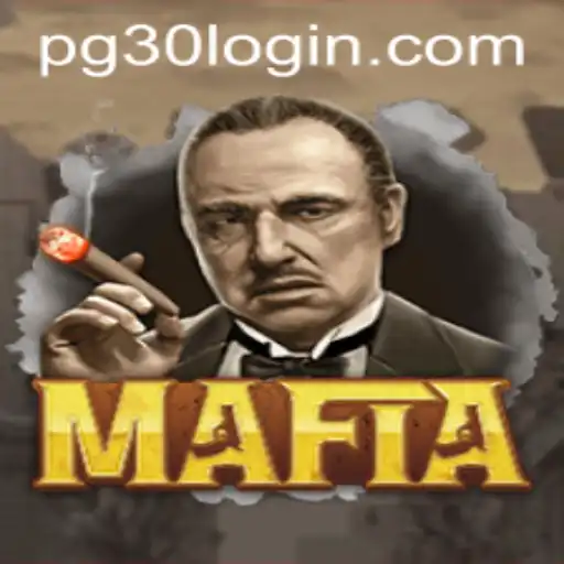 Exploring the Intricacies of the Game 'Mafia' and the Role of 'pg30 PH Login'