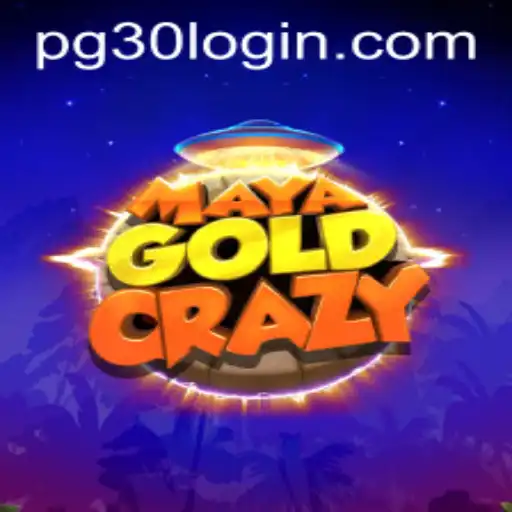 Discover the Excitement of MayaGoldCrazy: Your Ultimate Guide