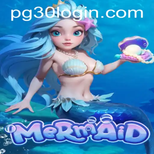 Explore the Enchanting World of Mermaid: A Captivating Gaming Adventure