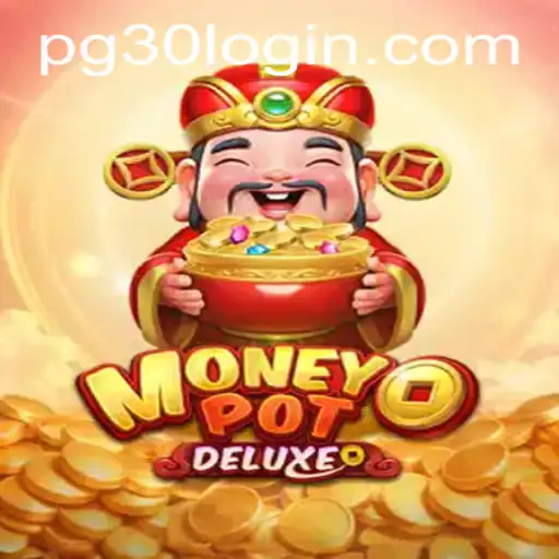 Exploring the Exciting World of MoneyPotDELUXE: An In-Depth Guide