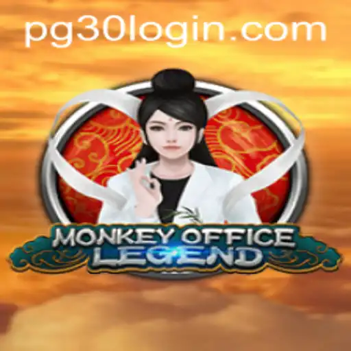 Exploring the World of MonkeyOfficeLegend: A New Era in Gaming
