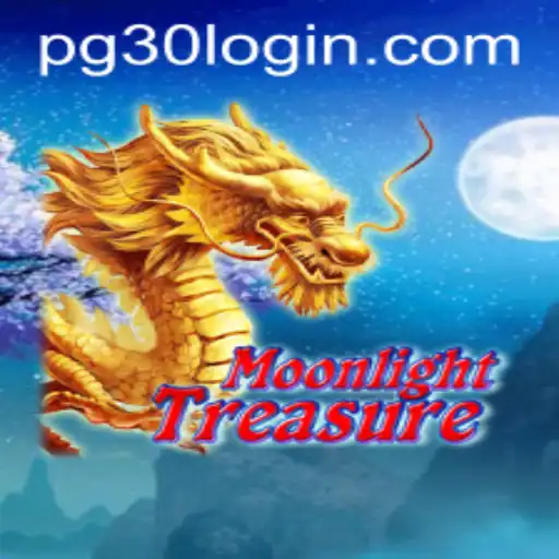 Exploring the Enchanting World of MoonlightTreasure: A Gamer's Guide